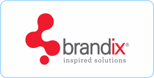 Brandix Apparel India