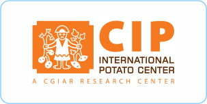 CIP Intenational Potato Center