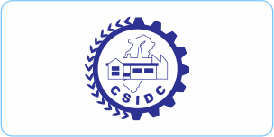 Chhattisgarh State Industrial Development Corporation
