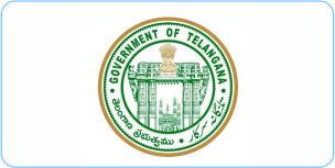 Department of Handlooms and Textiles, Government of Telangana