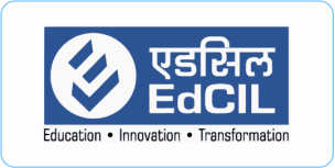 EdCIL (India) Limited