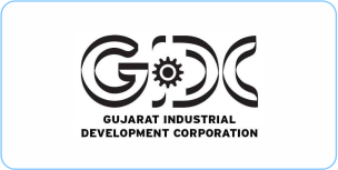 Gujarat Industrial Development Corporation