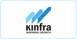 Kerala Industrial Infrastructure Development Corporation