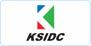 Kerala State Industrial Development Corporation
