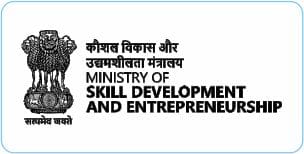 Ministry of Skill Development and Entrepreneurship
