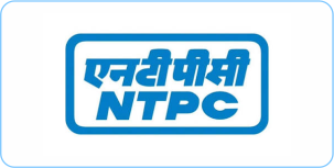 NTPC