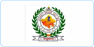 Rajasthan State Agricultural Marketing Board