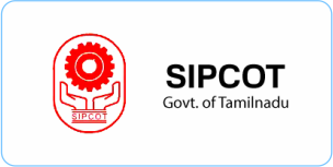State Industries Promotion Corporation of Tamil Nadu
