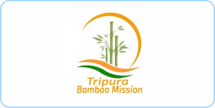 Tripura Bamboo Mission, Government of Tripura