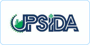 Tripura Industrial Development Corporation