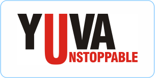 Yuvaunstoppable