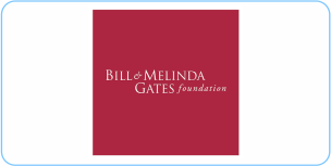 Bill & Melinda Gates Foundation