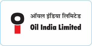 Oil India Limited