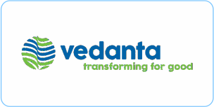 Vedanta