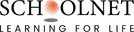 Schoolnet India Logo