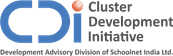 CDI Advisory