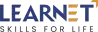 Schoolnet India Logo